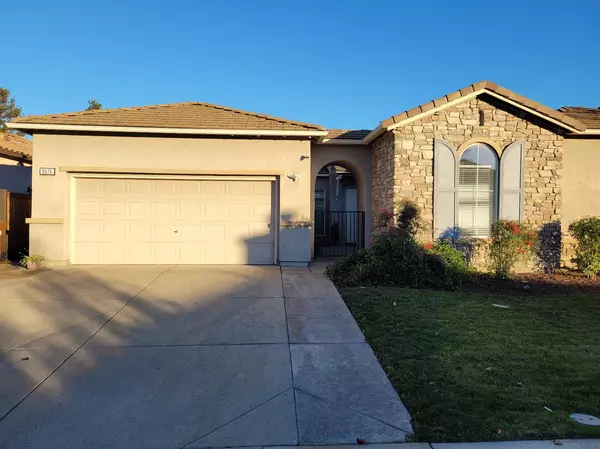 9474 Rhone Valley WAY, Elk Grove, CA 95624