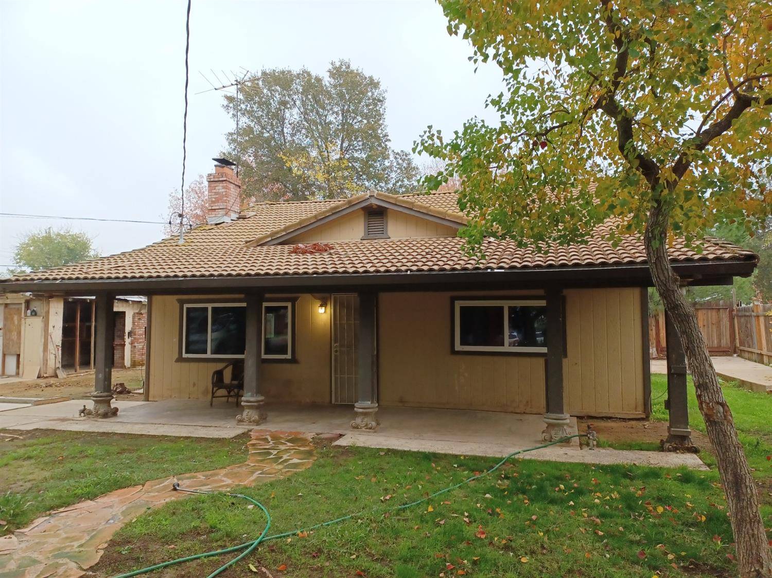 7342 6th ST, Rio Linda, CA 95673
