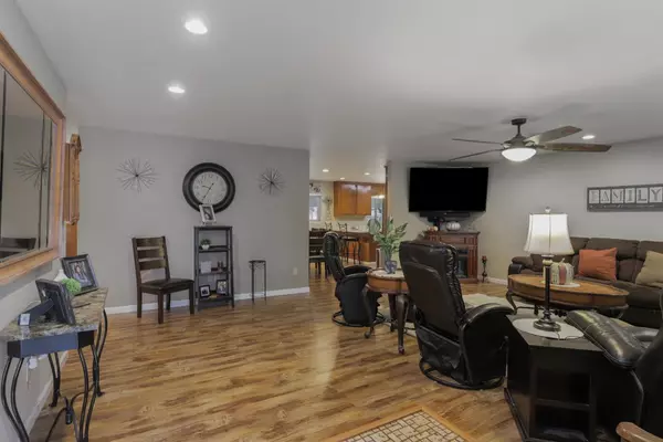 Oakdale, CA 95361,1251 David DR