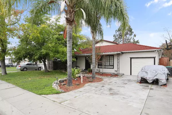 Stockton, CA 95204,39 E Harper ST