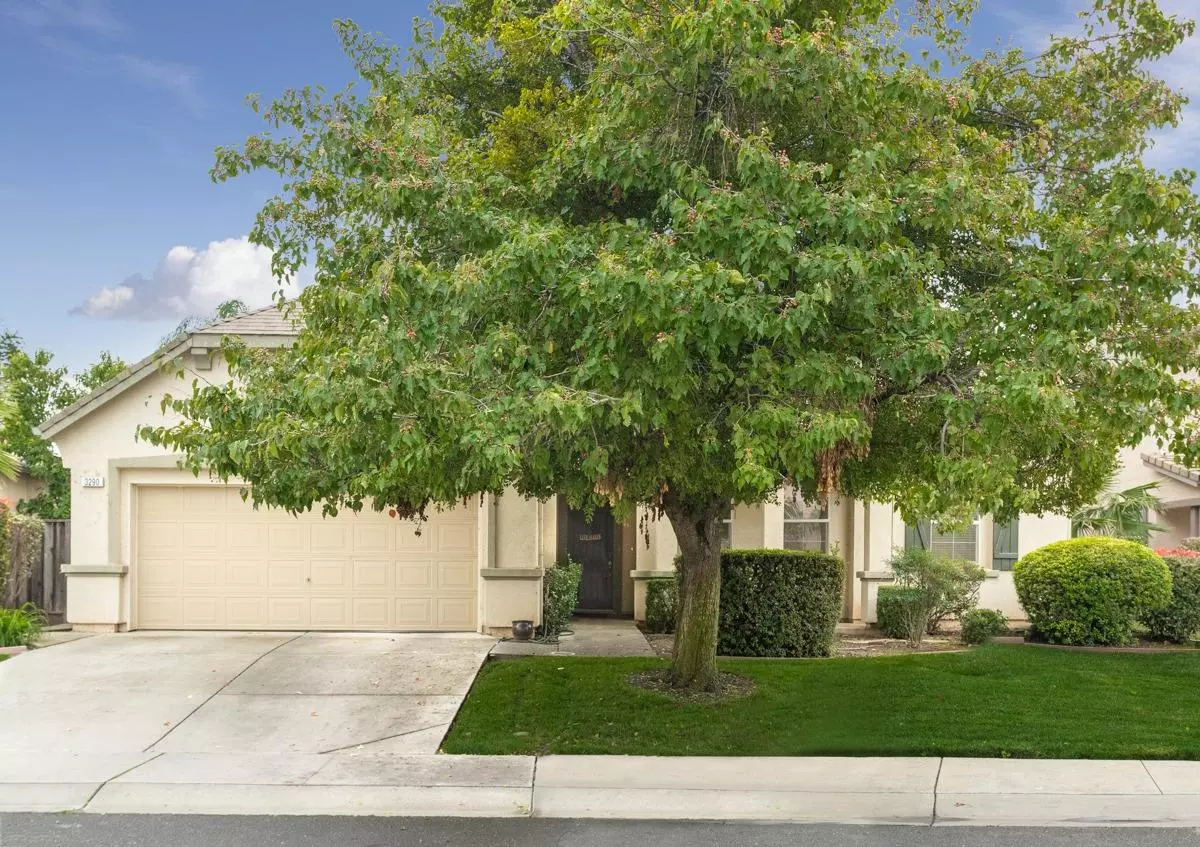 Live Oak, CA 95953,3290 Baker WAY