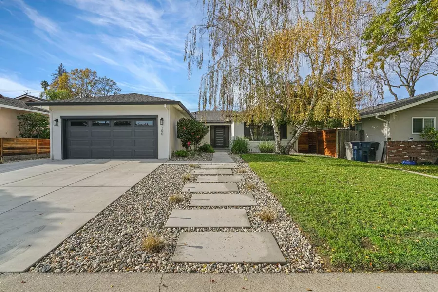 100 52nd ST, Sacramento, CA 95819