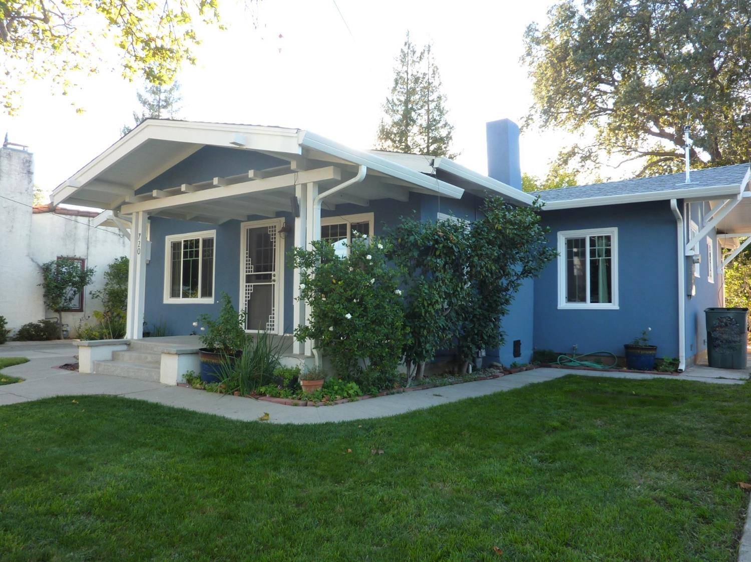 Yuba City, CA 95991,720 Almond ST