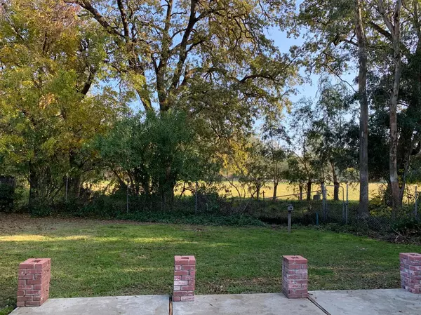 Biggs, CA 95917,355 Mary L Ct