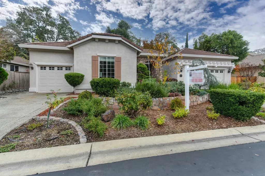 Granite Bay, CA 95746,5041 Eagleton WAY