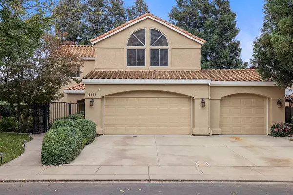 3333 Lakens HBR, Modesto, CA 95355