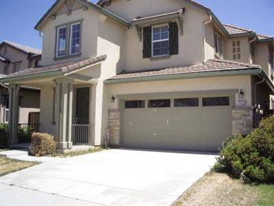 17432 Mill Stone WAY, Lathrop, CA 95330