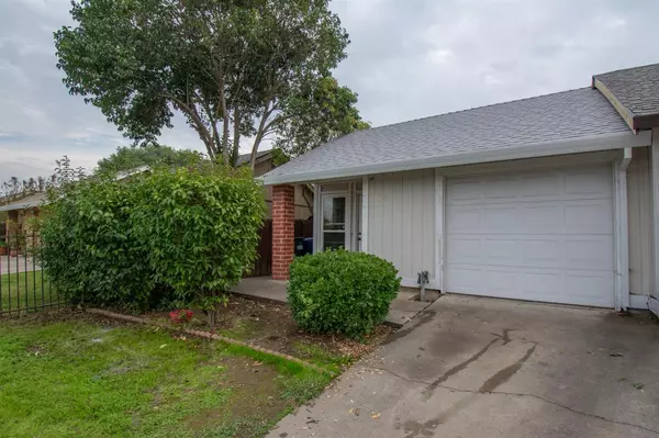 4106 35th AVE, Sacramento, CA 95824