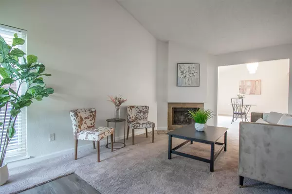 Sacramento, CA 95824,4106 35th AVE