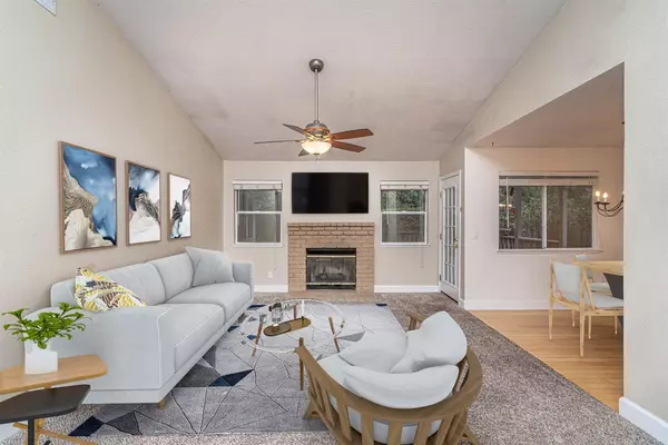 Rocklin, CA 95765,5727 River Run CIR