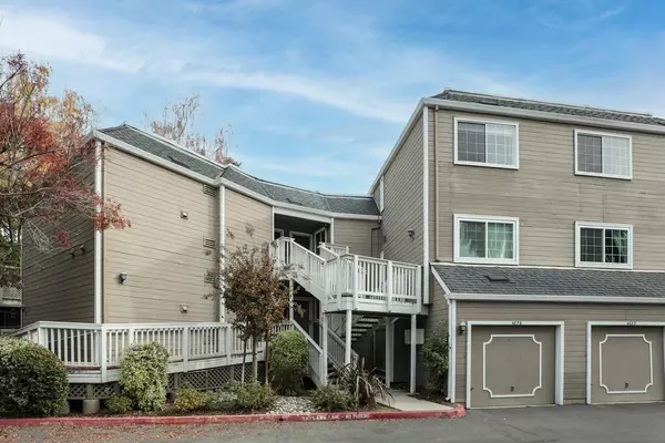 4878 Lakebird CT, San Jose, CA 95124