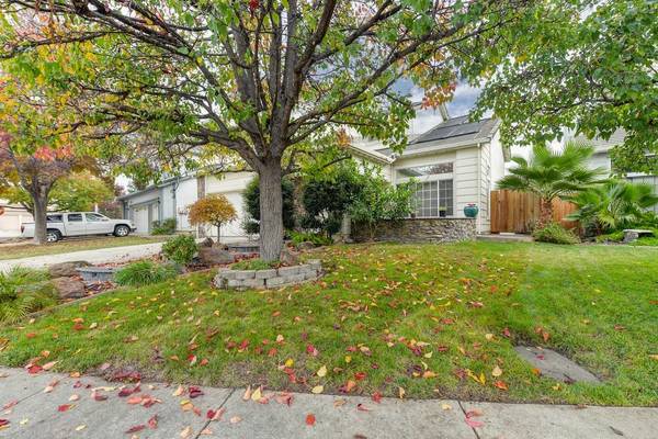 2505 Grove CT, Antioch, CA 94509