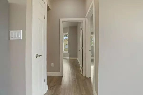 San Jose, CA 95112,498 S 5th ST