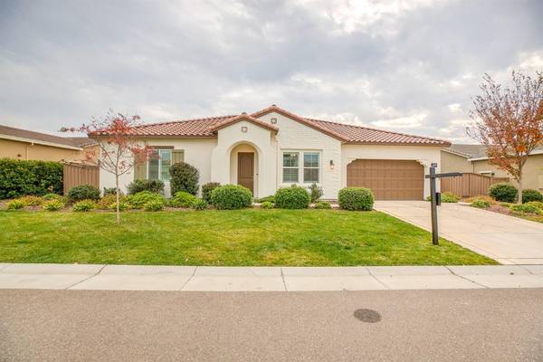 9732 Sword Dancer DR, Roseville, CA 95747