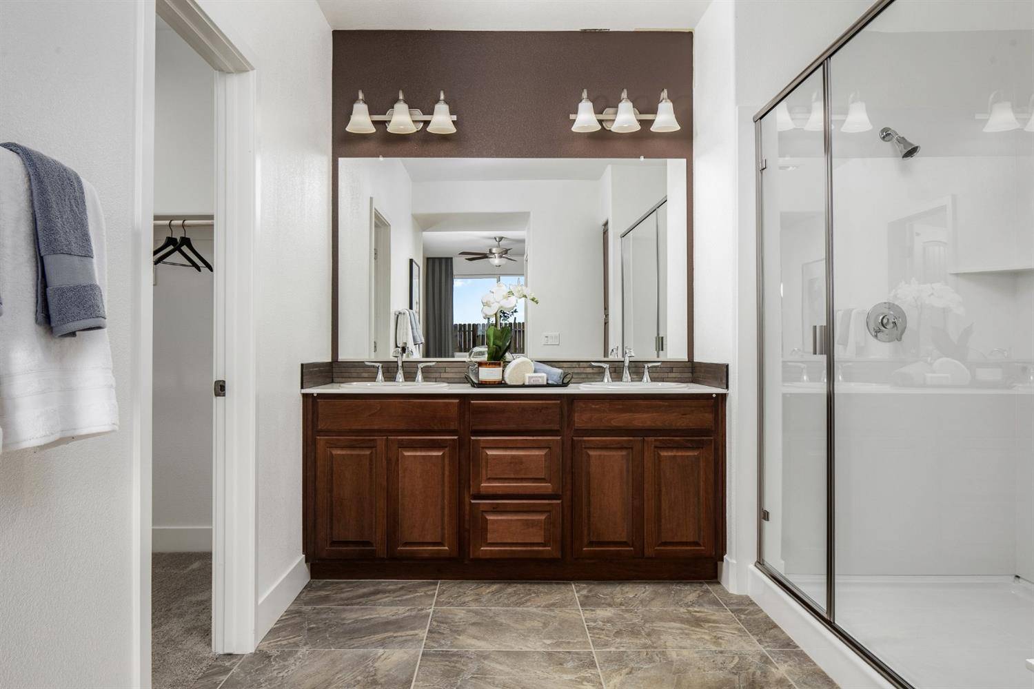 Rancho Cordova, CA 95742,4099 Ambrosia Way