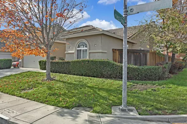 Elk Grove, CA 95757,6125 Snow Leopard CIR