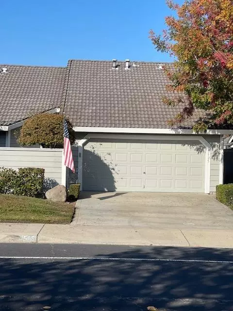 3505 Veneman AVE, Modesto, CA 95356