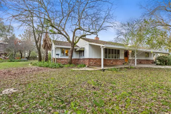 Fair Oaks, CA 95628,4625 Chicago AVE