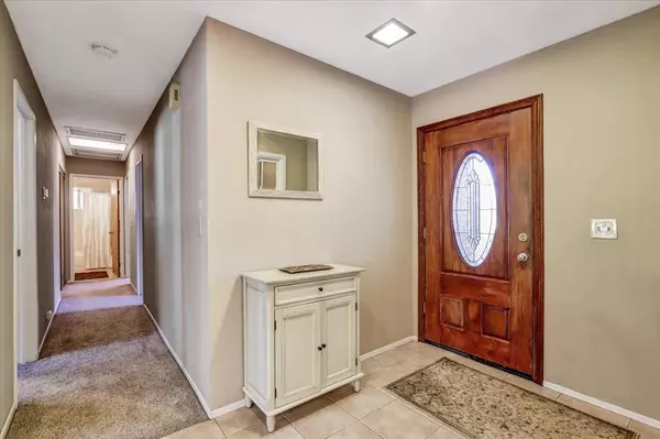 Lake Of The Pines, CA 95602,13834 Torrey Pines DR