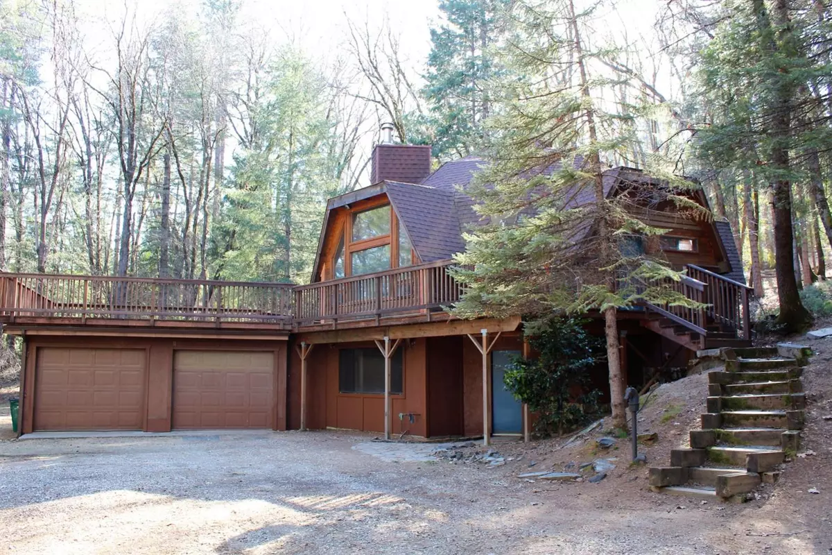 Grass Valley, CA 95945,13289 Lower Anchor LN