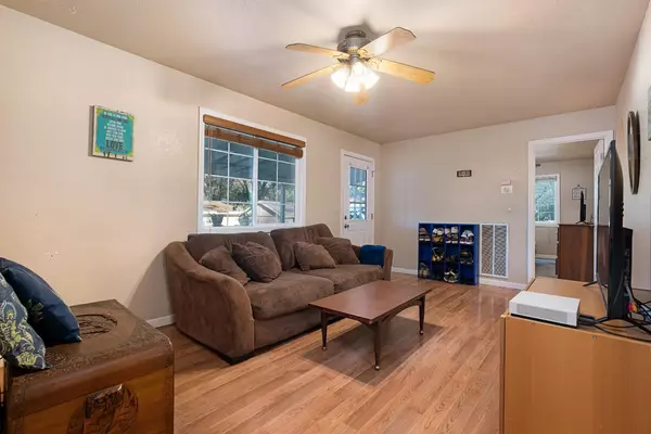 Penn Valley, CA 95946,11252 Sierra CIR