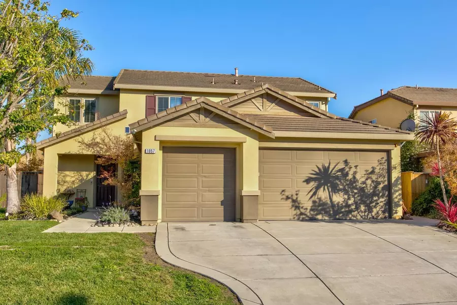 1057 Bay Shore Dr, Galt, CA 95632