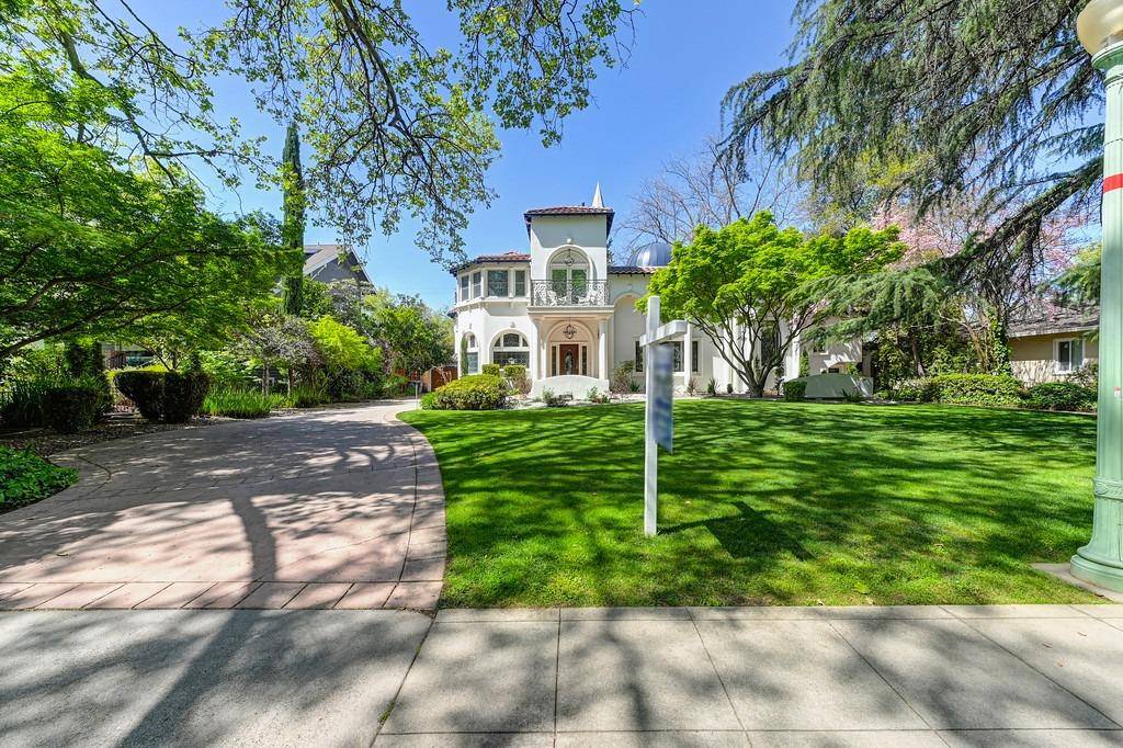 1304 39th ST, Sacramento, CA 95816