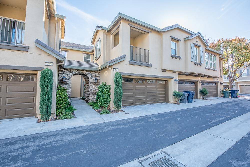 280 S Yucatan PL, Mountain House, CA 95391