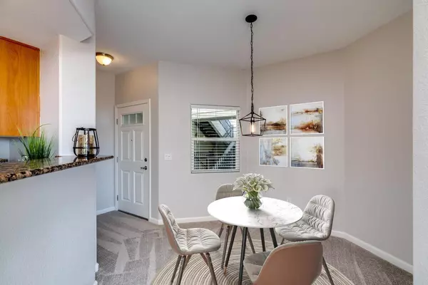 El Dorado Hills, CA 95762,2230 Valley View Pkwy #226