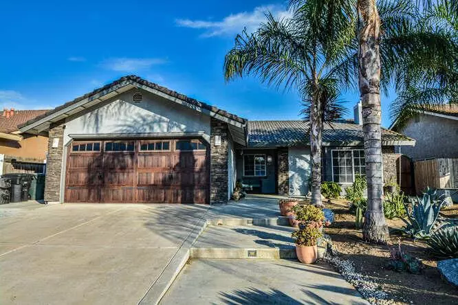 5736 Prince Norman WAY, Riverbank, CA 95367