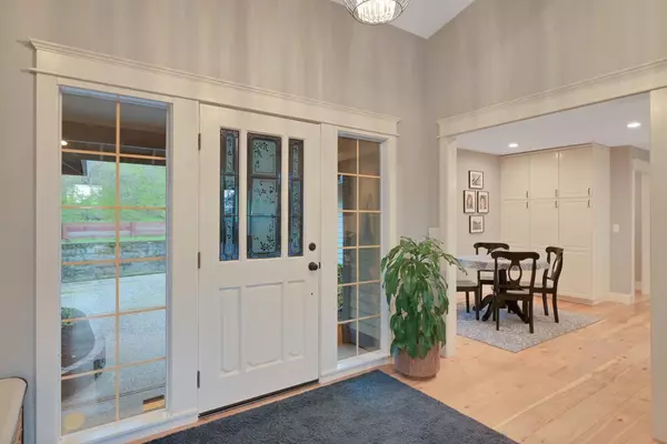 Loomis, CA 95650,3598 Ridgewood DR