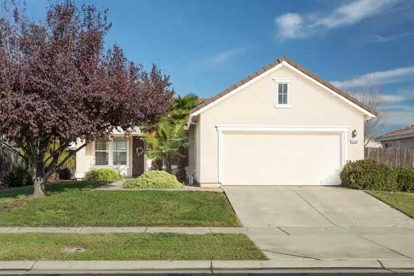 2149 Summerfield LN, Arboga, CA 95961