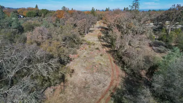 Shingle Springs, CA 95682,0 Bridger LN