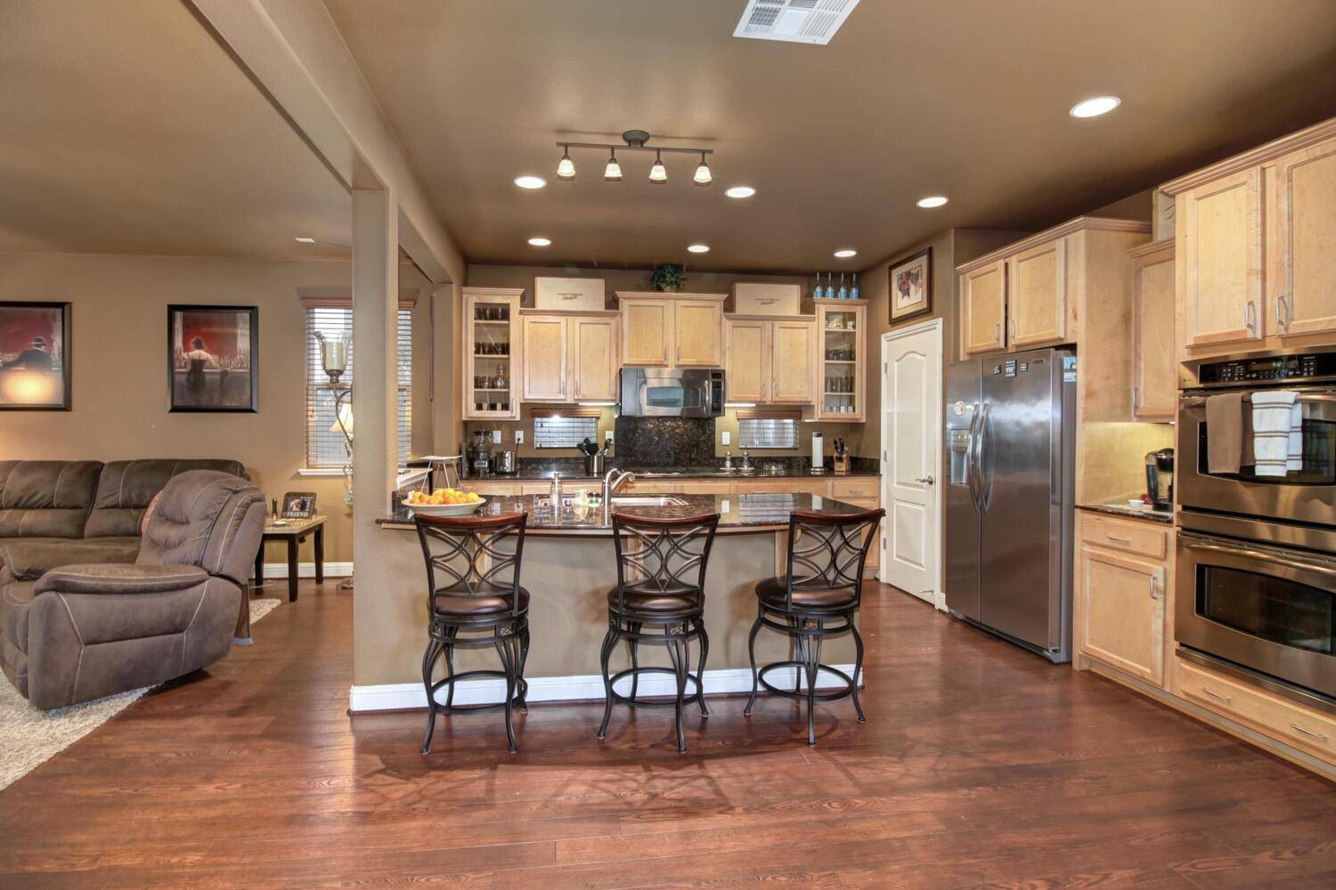 West Sacramento, CA 95691,3829 Isabella St
