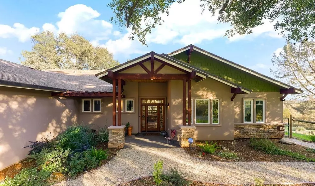 6343 Butler, Penryn, CA 95663