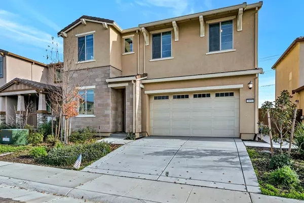 Rancho Cordova, CA 95742,3851 Ivan WAY