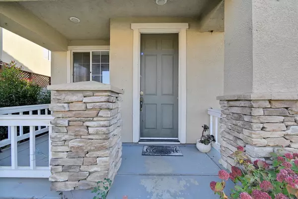 Marysville, CA 95901,1890 Boardwalk DR