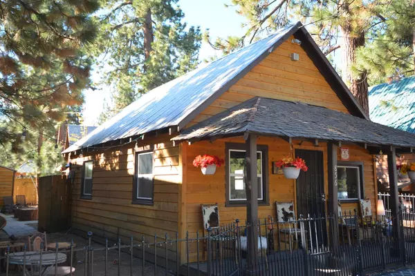 South Lake Tahoe, CA 96150,856 Stateline AVE