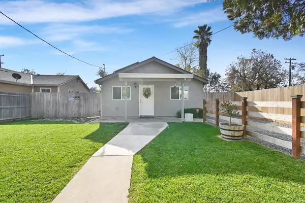 1790 7th AVE, Olivehurst, CA 95961