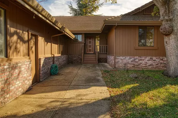 Auburn, CA 95603,12987 Erin DR