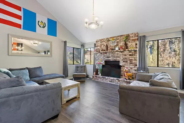 Fair Oaks, CA 95628,4620 Hazel AVE