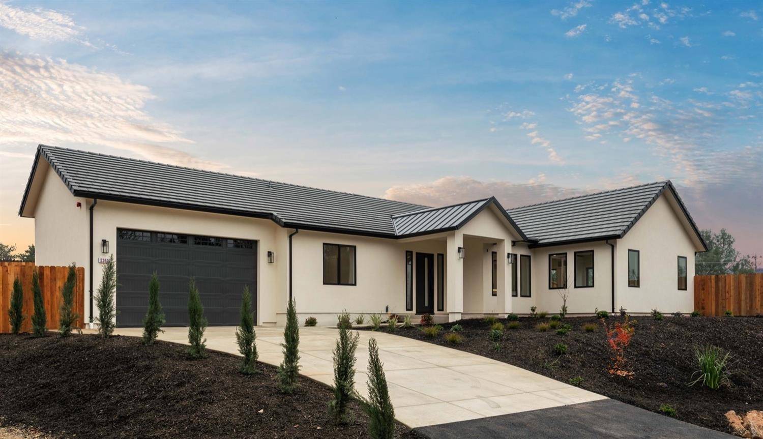 3380 El Dorado Royale DR, Cameron Park, CA 95682