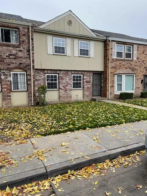 4457 Townehome DR, Stockton, CA 95207