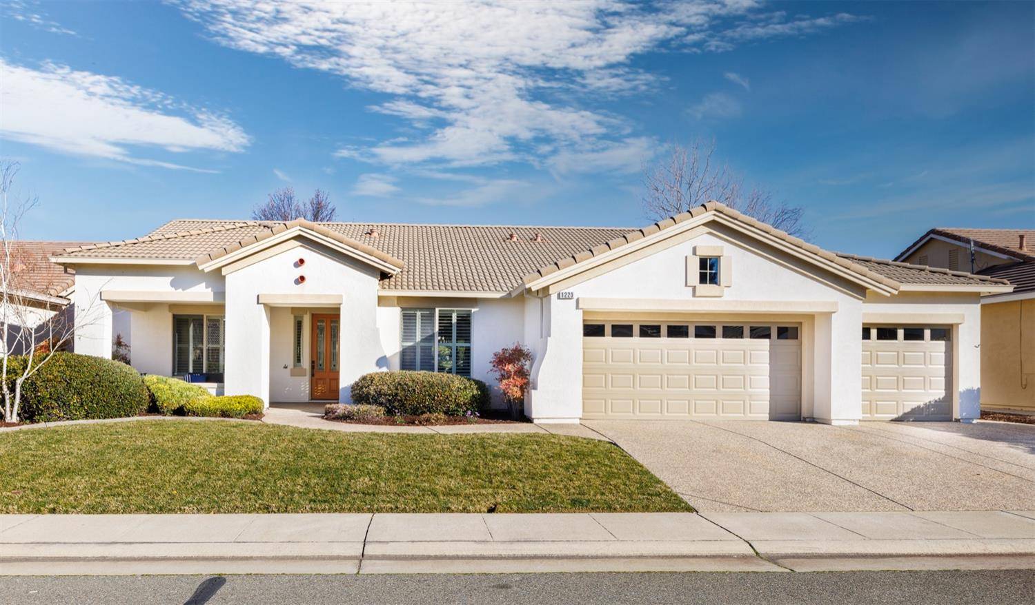 Lincoln, CA 95648,1220 Stone Hearth LN