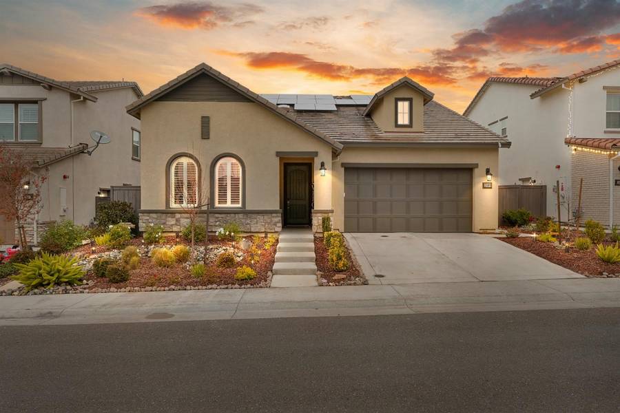 2609 Firebrand LN, Rocklin, CA 95765