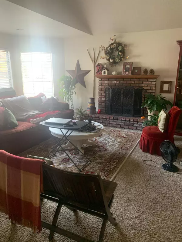 Ione, CA 95640,163 Stonybrook DR
