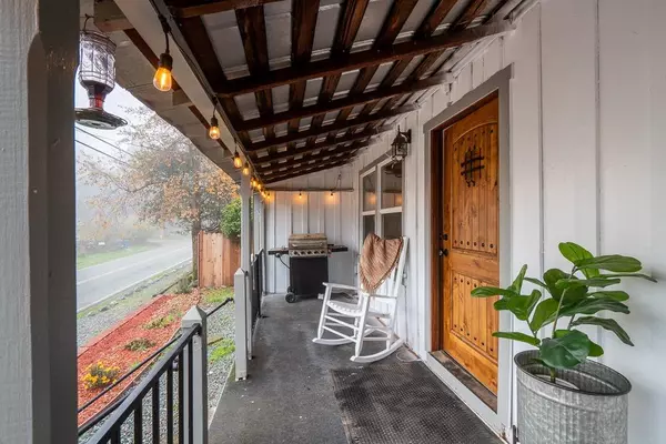 Fiddletown, CA 95629,14564 Fiddletown RD