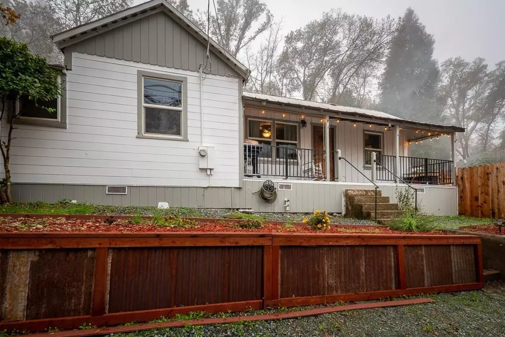 Fiddletown, CA 95629,14564 Fiddletown RD