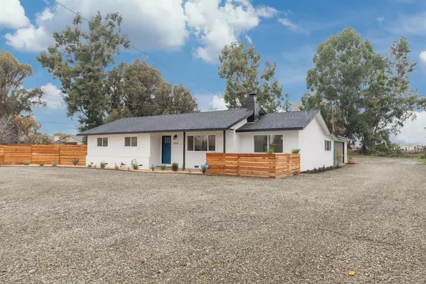 Riverbank, CA 95367,5442 Roselle AVE