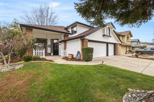 Rocklin, CA 95765,3110 Strand RD